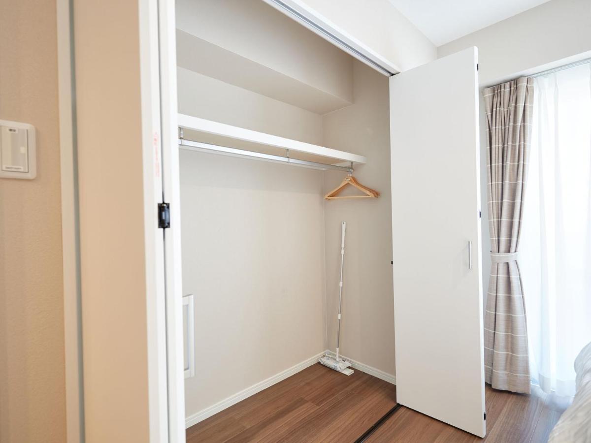 Tenpoint Hotel Okou 那霸 外观 照片